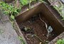 Moradores denunciam sequência de furtos de cabos subterrâneos no bairro Petrópolis, em Porto Alegre