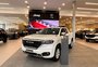 Rampage Big Horn, nova versão de entrada chega, às concessionárias