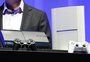PlayStation 3 recebe atualização inesperada 18 anos após lançamento; entenda
