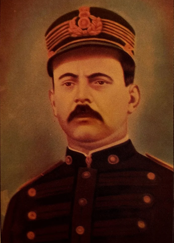 Brigada Militar / Divulgação