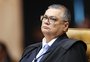 Dino fala em "ápice da balbúrdia" no orçamento, mas abre exceções para execução de emendas