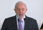 "Quero que as pessoas montem o time com que elas vão jogar", diz Lula ao anunciar Lewandowski como ministro da Justiça