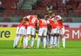 Quanto o Inter deixou de faturar com quedas na Copa do Brasil e na Sul-Americana
