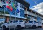 Chacina em Santa Catarina: libanês mata esposa, dois enteados e fere sogra em Joinville