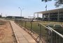Com 3 mil militares, desfile abre as comemorações do Sete de Setembro em Brasília
