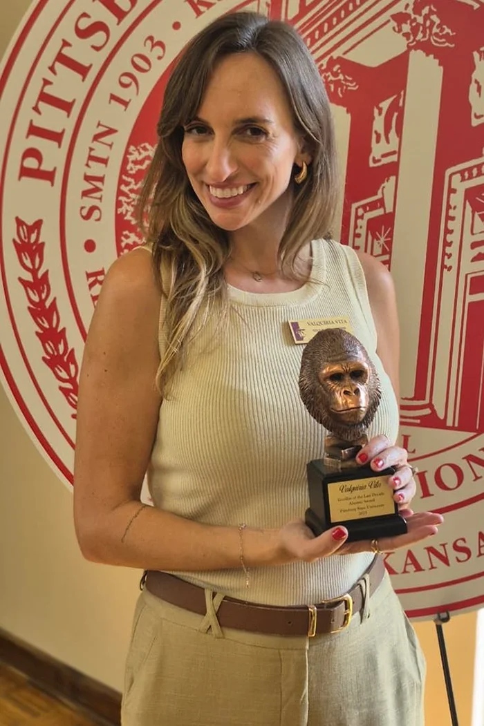 Arquivo Pessoal / Divulgação Arquivo Pessoal / Divulgação