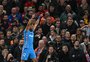 Nottingham Forest confirma contratação do lateral-esquerdo Renan Lodi