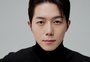 Quem foi Park Mim-jae, ator de k-drama que morreu aos 32 anos