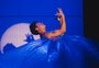 Porto Alegre em Cena retorna ao modelo tradicional com mais de 30 espetáculos: "O melhor do teatro brasileiro"