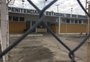 Penitenciária de Rio Grande passa a ter o maior espaço para detentas da Região Sul