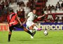 O desfalque certo e as dúvidas no Juventude para confronto direto com o Criciúma