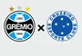 AO VIVO: Grêmio x Cruzeiro na Jornada Digital da Gaúcha 