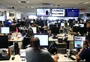 Dia Mundial do Jornalismo reafirma o valor da informação e dos fatos diante do avanço da desinformação