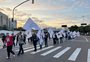 Em meio a manifestações de produtores no RS, governo federal anuncia medidas para a agricultura familiar