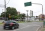 Saiba quais são os 10 cruzamentos que mais registraram acidentes em Caxias do Sul