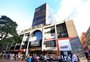 Shopping de Porto Alegre está à venda