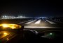 Cenas da madrugada: como funciona o aeroporto Salgado Filho enquanto a cidade dorme