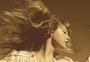 Taylor Swift anuncia nova versão do álbum "Fearless" com músicas inéditas