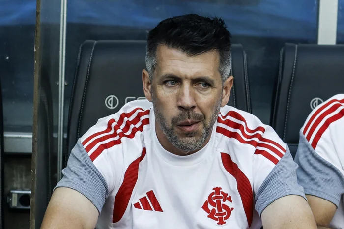 Duda Fortes / Agencia RBS Duda Fortes / Agencia RBS