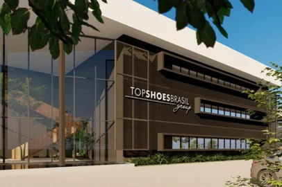 TopShoes Brasil<!-- NICAID(14836686) -->