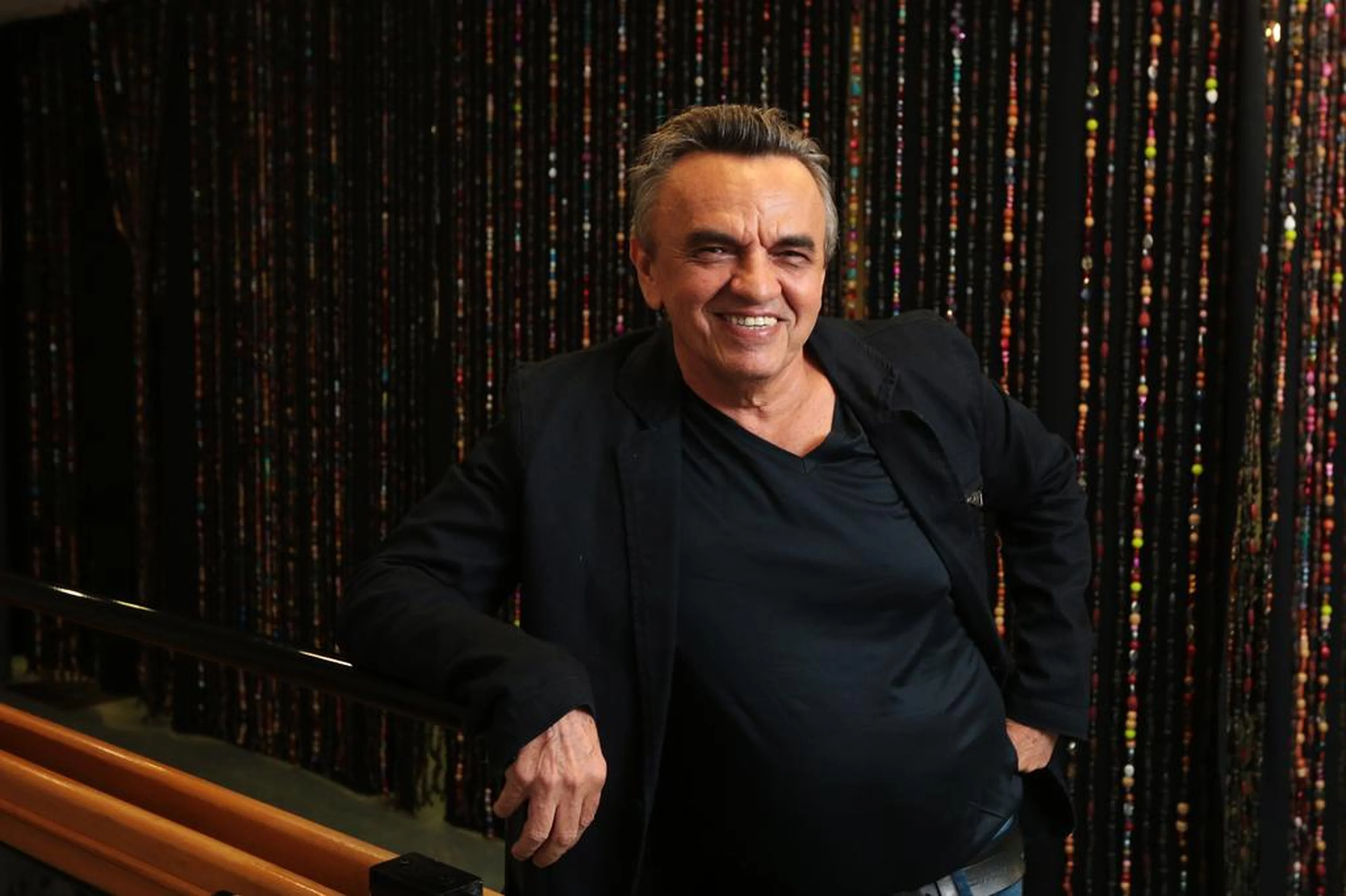 Alex Silva/Estadão Conteúdo