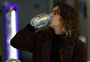 Energético entre os jovens: o que explica o alto consumo e quais são as consequências