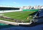 Juventude reduz valor dos ingressos para lotar o Jaconi no último jogo do Brasileirão