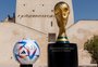 Fifa confirma uso do "impedimento semiautomático" na Copa do Mundo do Catar