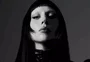 Lady Gaga domina o VMA 2025 com 12 indicações e anuncia vinil líquido de Mayhem