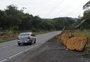 Saiba o que prevê o edital que inclui concessão de rodovias da Serra