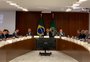 VÍDEO: assista à íntegra da reunião em que Bolsonaro teria pedido ação contra urnas antes das eleições