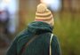 RS registra temperatura negativa nesta quarta-feira; veja onde
