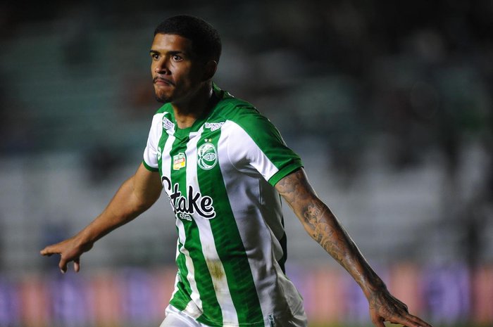 Porthus Junior / Agência RBS