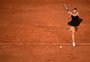 Sabalenka elimina Osaka e vai às quartas em Roland Garros