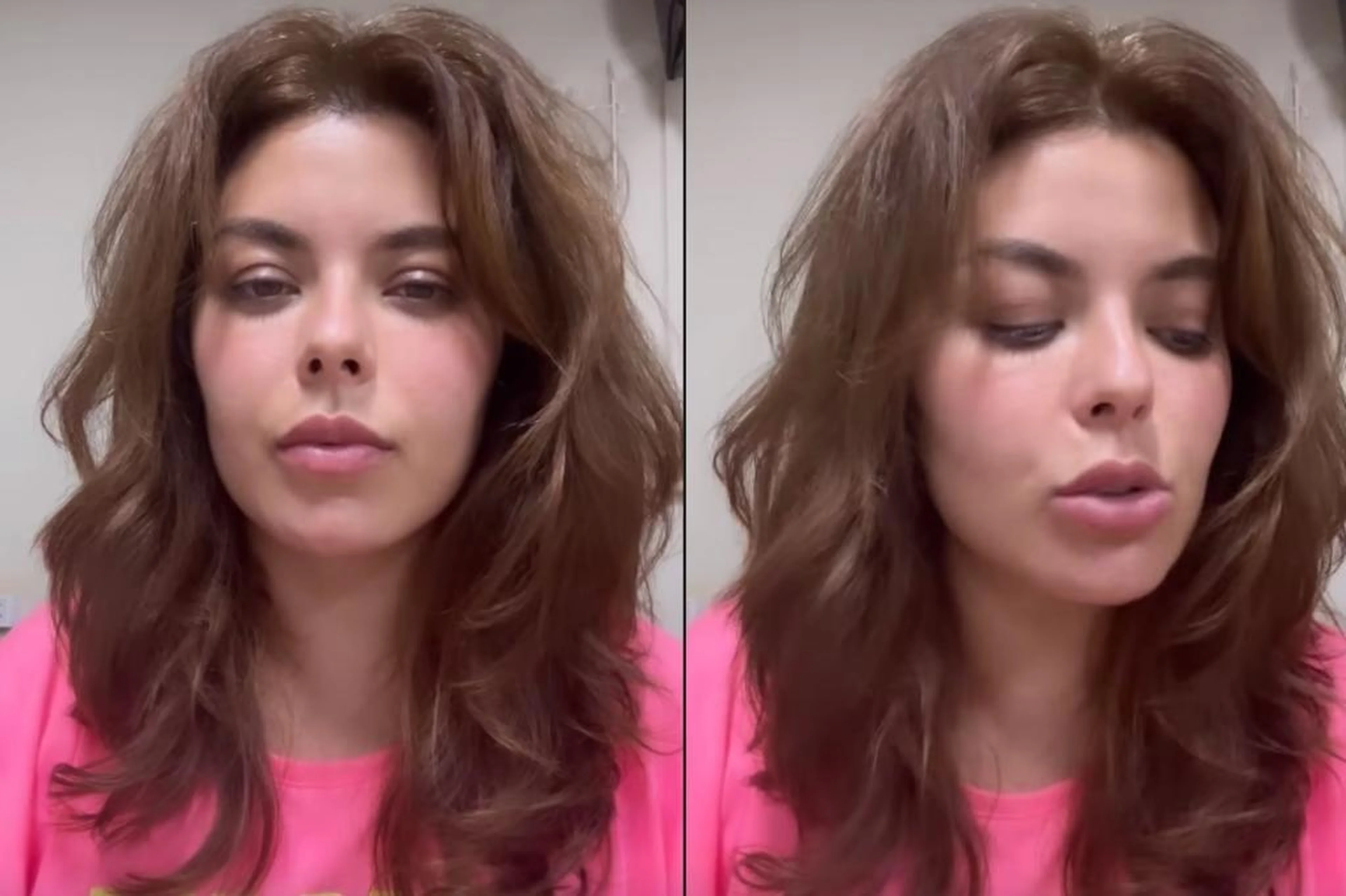 Instagram/@rafaella_tuma