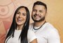 Por que Arleane e Marcelo devem ser os primeiros eliminados do "BBB 25"