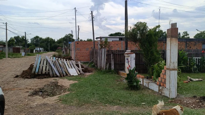 Policia Civil / Divulgação