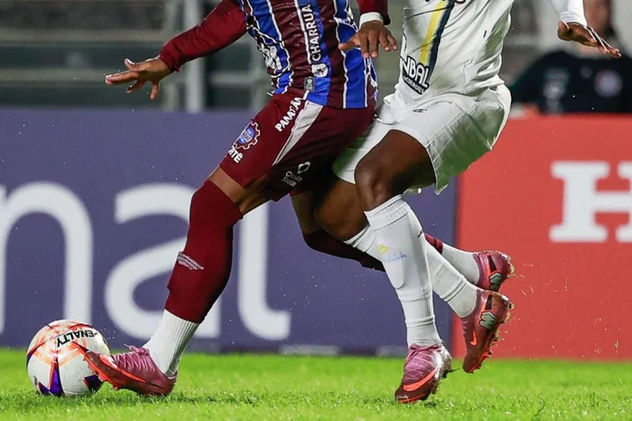 Luiz Erbes / Caxias,Divulgação