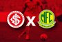 Inter x Mirassol: onde assistir, horário e escalações pelo Brasileirão