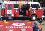 Neste domingo, Caxias terá programação dedicada ao Dia do Brincar