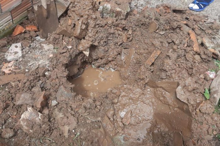 Brigada Militar / Divulgação Brigada Militar / Divulgação