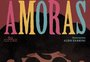 Livro infantil de Emicida é vandalizado por mãe de aluno com críticas a religiões de matriz africana