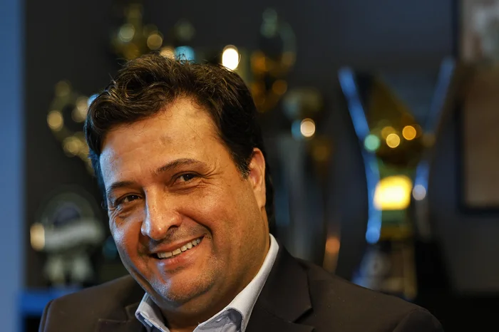 Mateus Bruxel / Agencia RBS