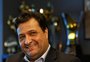 Presidente do Grêmio confirma negociações com novo patrocinador principal para a dupla Gre-Nal