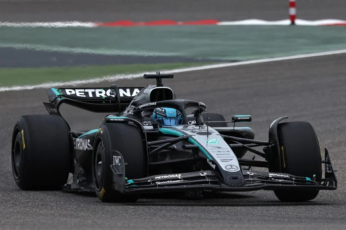FADEL SENNA / AFP FADEL SENNA / AFP