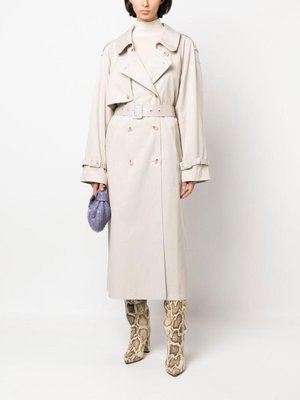 Farfetch Lesyanebo / Divulgação