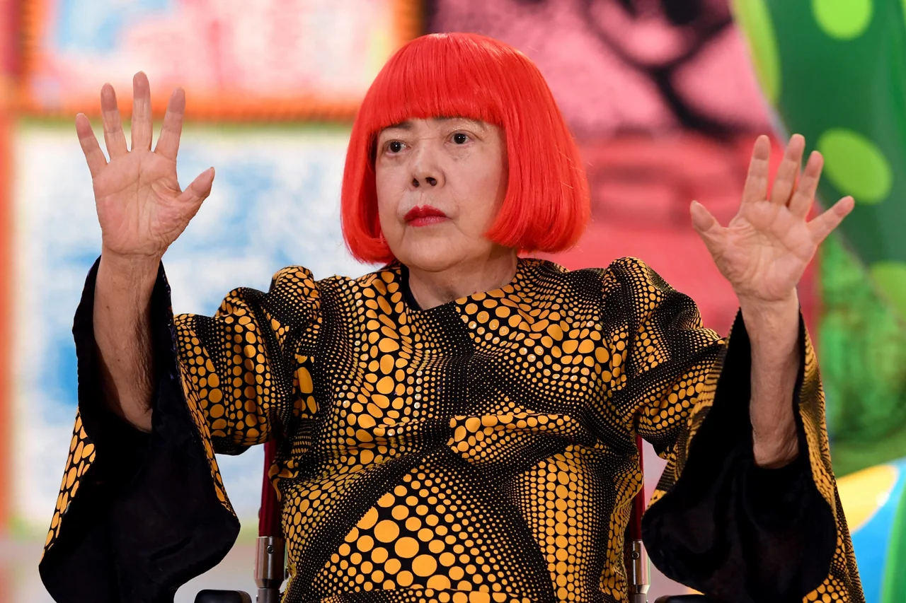 TOSHIFUMI KITAMURA/AFP