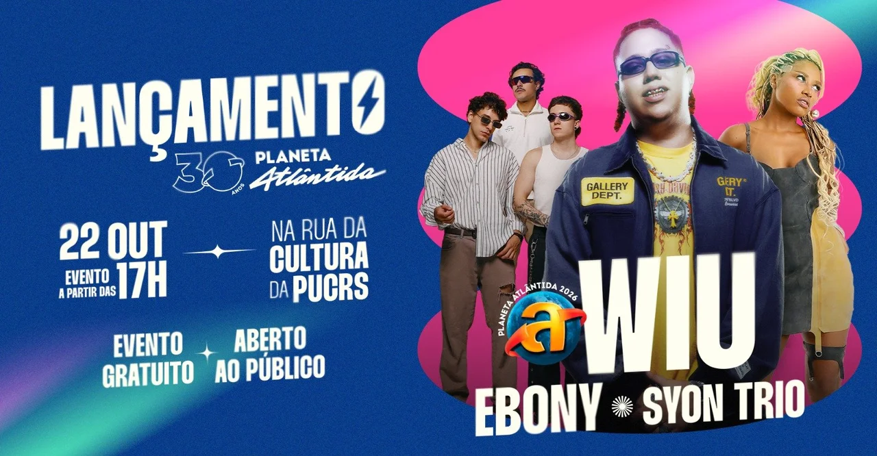 Divulgação
