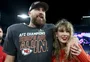 Taylor Swift no Brasil? Cantora pode desembarcar para jogo da NFL em SP