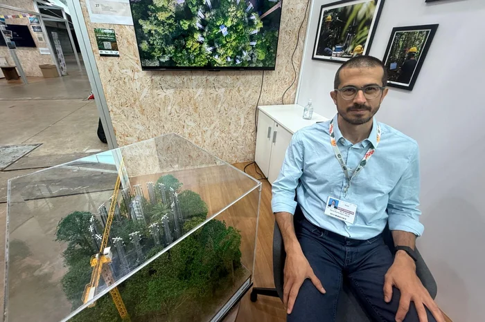 Giane Guerra / Agencia RBS Giane Guerra / Agencia RBS